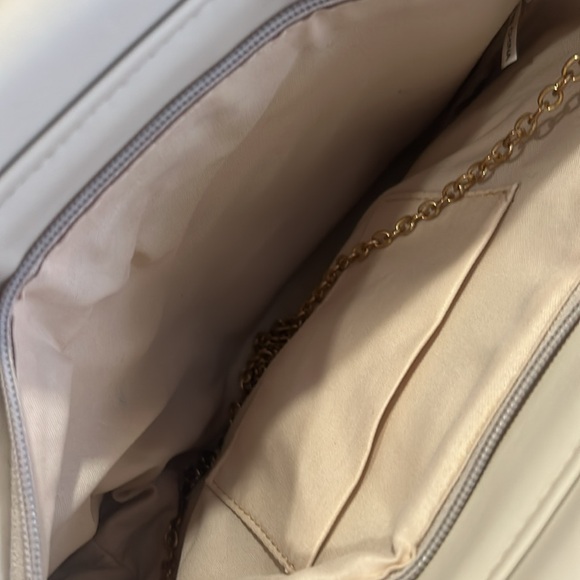 Multi color bag - Picture 3 of 4